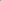 Geschenkkarton 195 x 130 x 50 schwarz