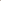 Faltkarton 310 x 95 x 95 mm braun einwellig