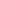 Faltkarton 340 x 240 x 100 mm braun einwellig