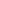 Faltkarton 380 x 260 x 85 mm braun einwellig