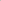 Faltkarton 415 x 315 x 50 mm braun einwellig